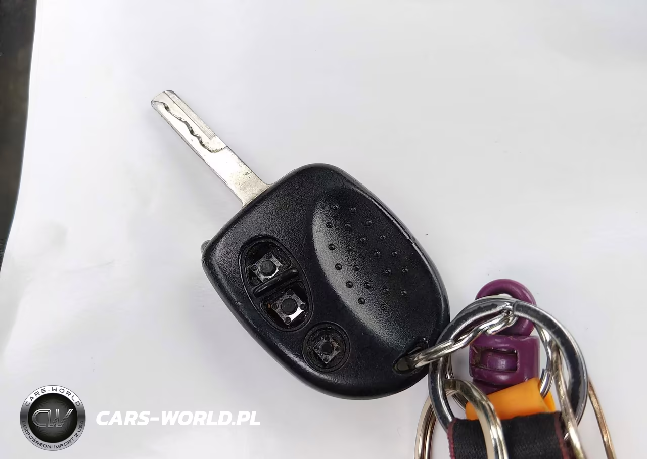 2004 Pontiac Gto VIN:6G2VX12G94L289649 - 11
