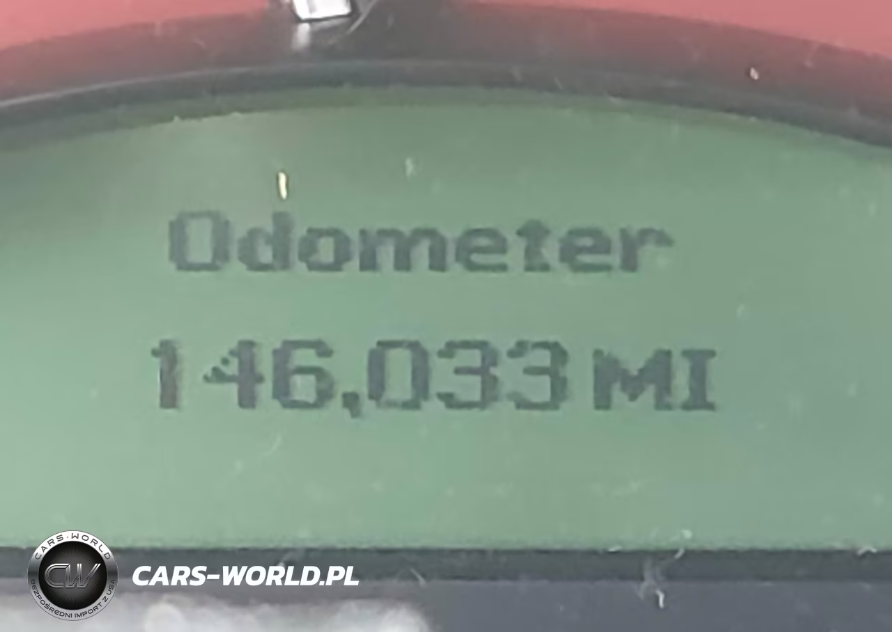 2004 Pontiac Gto VIN:6G2VX12G94L289649 - 15