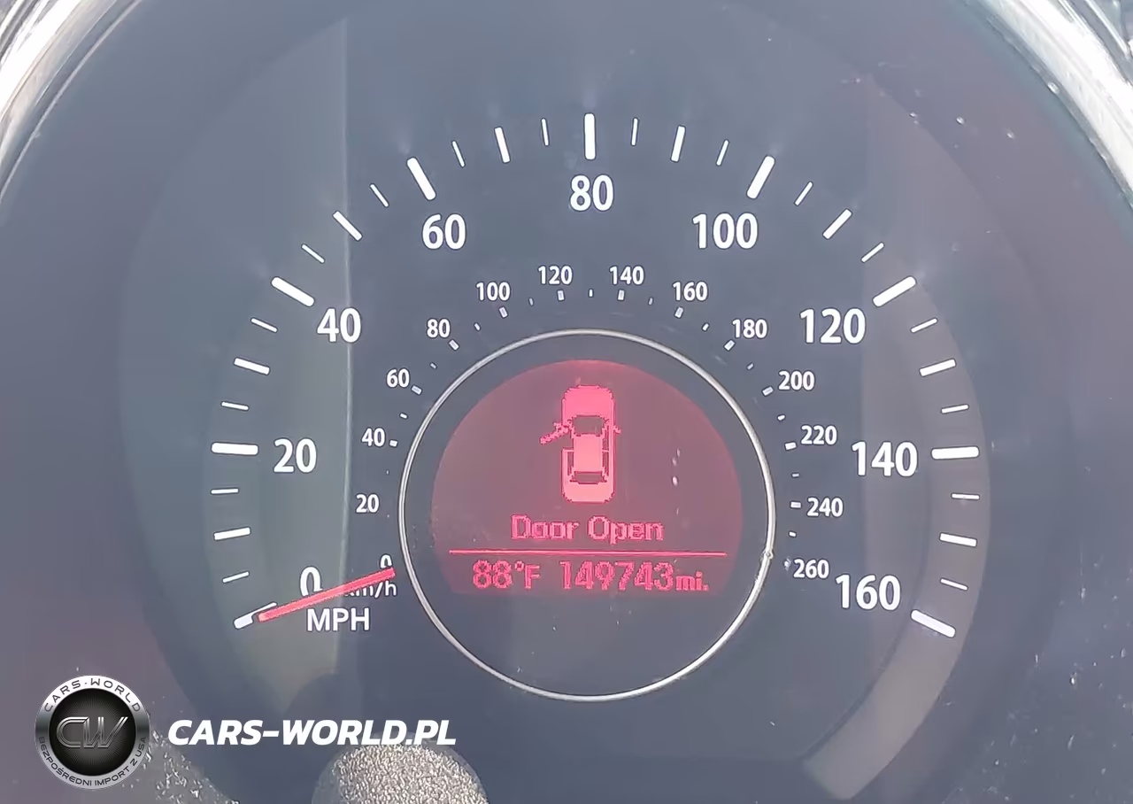 2013 Kia Optima Lx VIN:5XXGM4A75DG107314 - 15