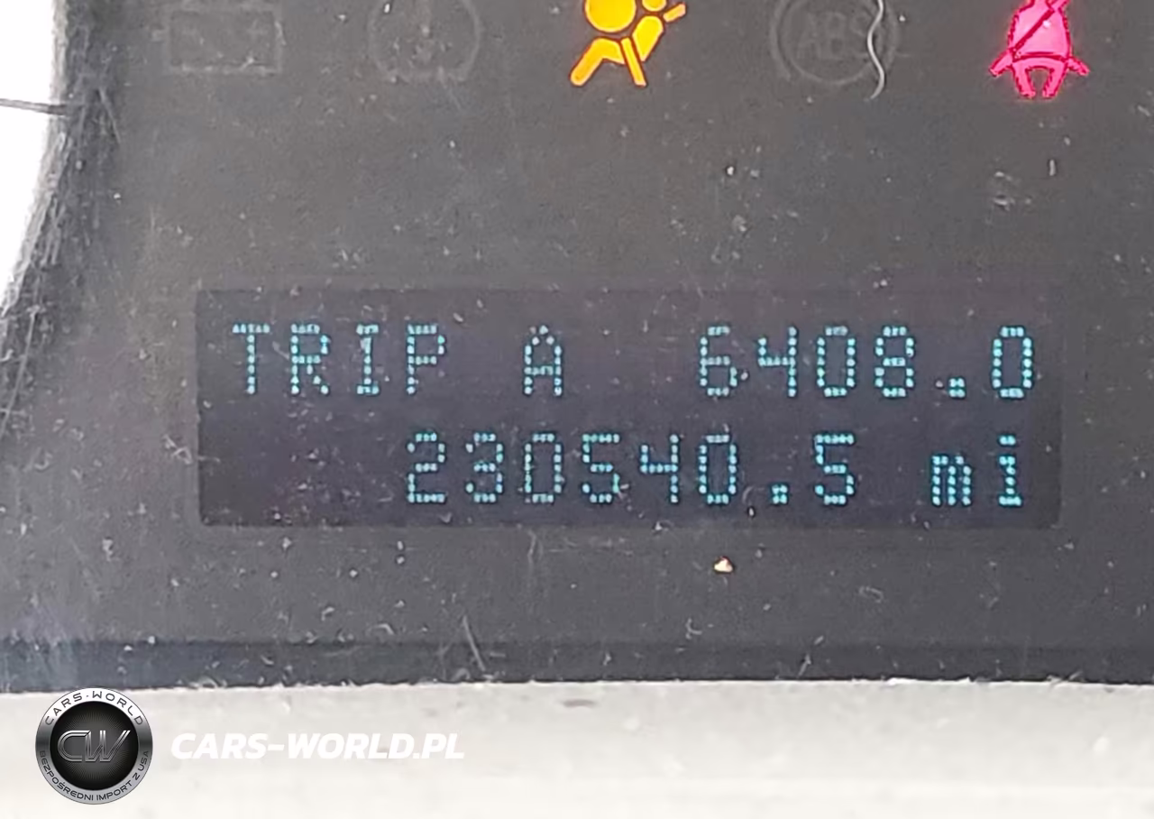 2011 Ford Escape Xls VIN:1FMCU0C78BKC12982 - 15
