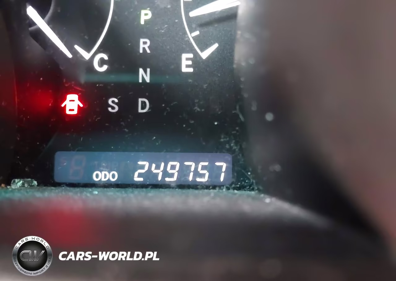 2011 Toyota Highlander Base V6 VIN:5TDBK3EH4BS071138 - 16