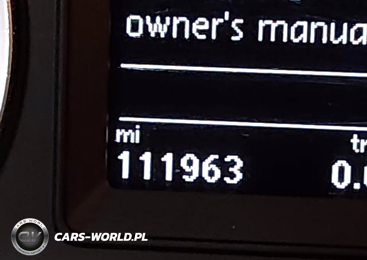 2017 Volkswagen Tiguan 2.0T-2.0T S VIN:WVGBV7AX0HK005421 - 16