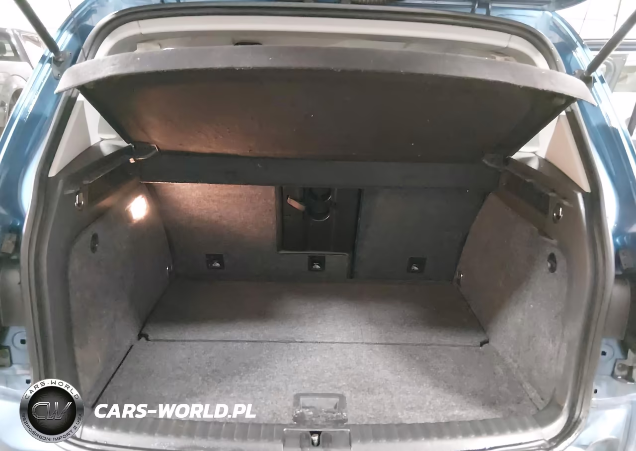 2017 Volkswagen Tiguan 2.0T-2.0T S VIN:WVGBV7AX0HK005421 - 18