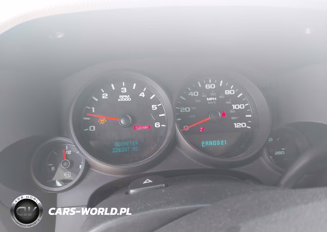 2011 Chevrolet Silverado 1500 Work Truck VIN:1GCNKPEA4BZ147656 - 7