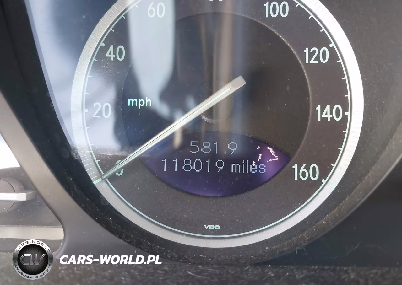 2003 Mercedes-Benz Sl 500 VIN:WDBSK75F63F020617 - 14