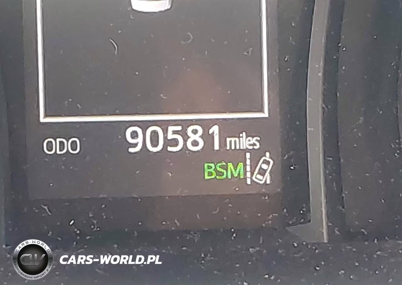 2018 Toyota Camry Le VIN:4T1B11HK0JU611329 - 15