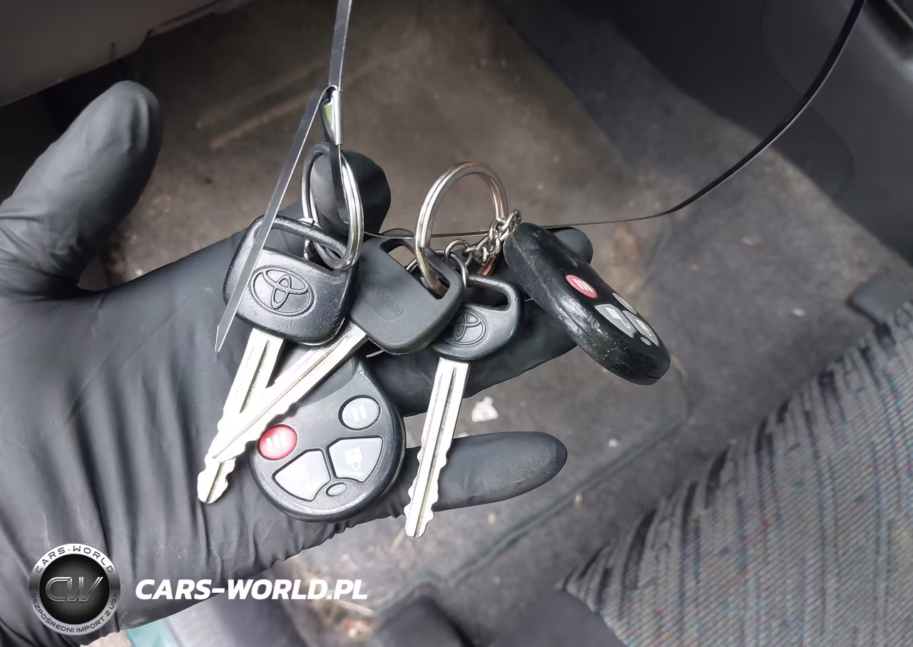 2000 Toyota Rav4 VIN:JT3HP10V8Y7151398 - 11
