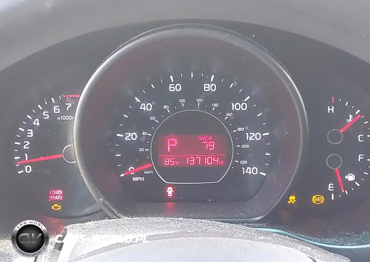 2015 Kia Soul VIN:KNDJN2A2XF7779652 - 7