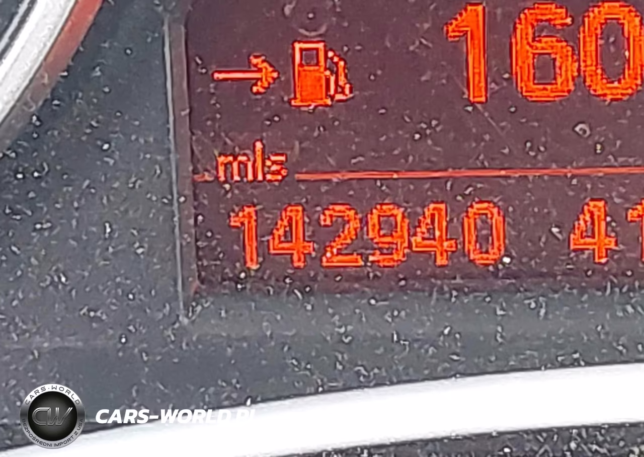 2011 BMW 328I VIN:WBADW3C50BE446449 - 15
