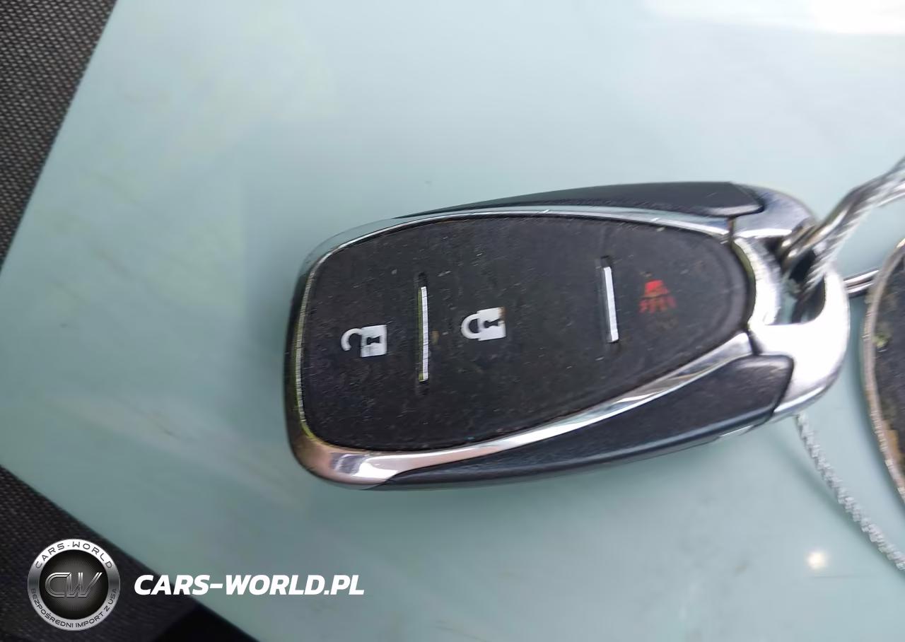 2019 Chevrolet Equinox Lt VIN:2GNAXUEV2K6120587 - 11