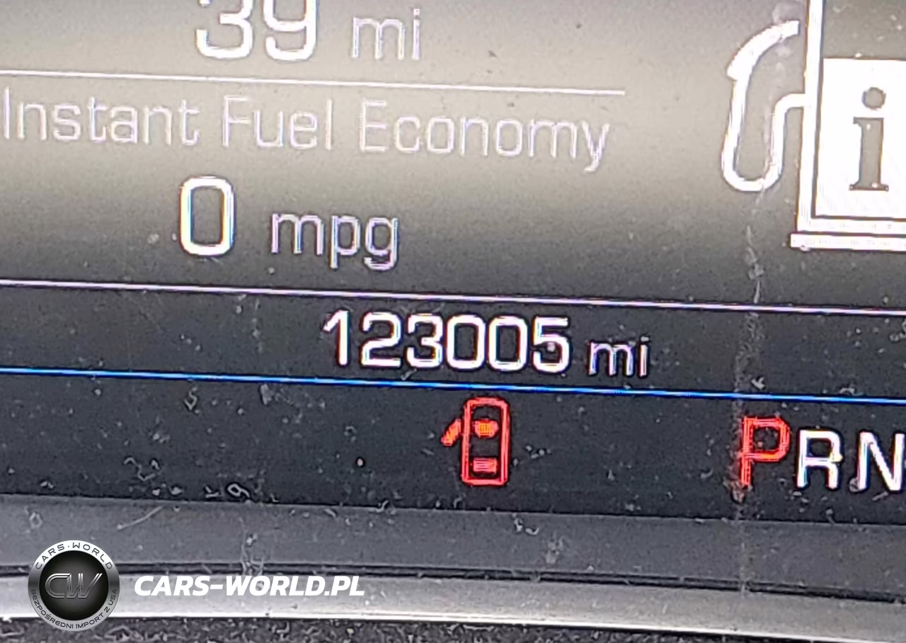 2019 Chevrolet Equinox Lt VIN:2GNAXUEV2K6120587 - 15