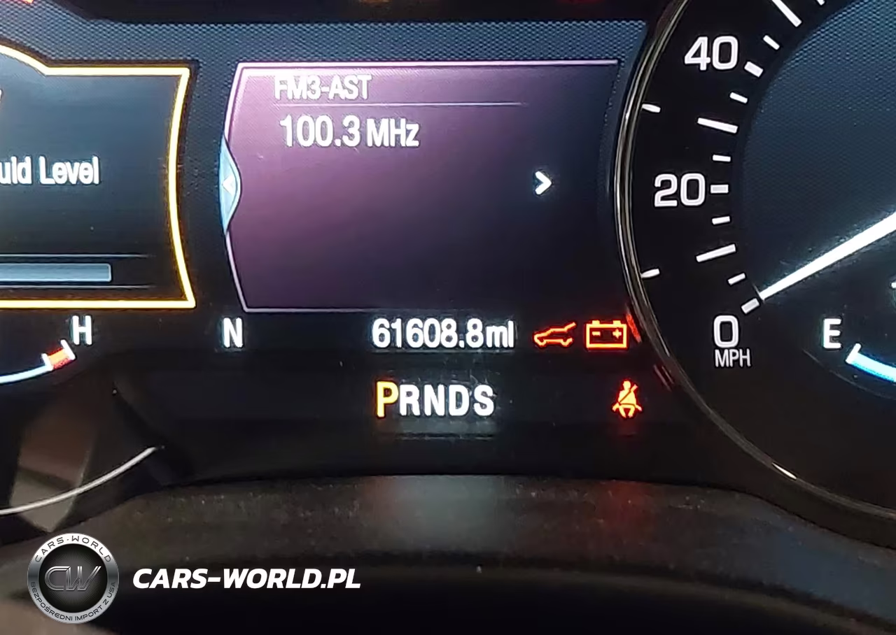 2017 Lincoln Mkc Premiere VIN:5LMCJ1D90HUL27360 - 15