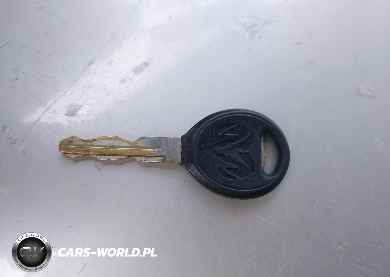 2006 Dodge Grand Caravan Se VIN:1D4GP24R36B744173 - 11
