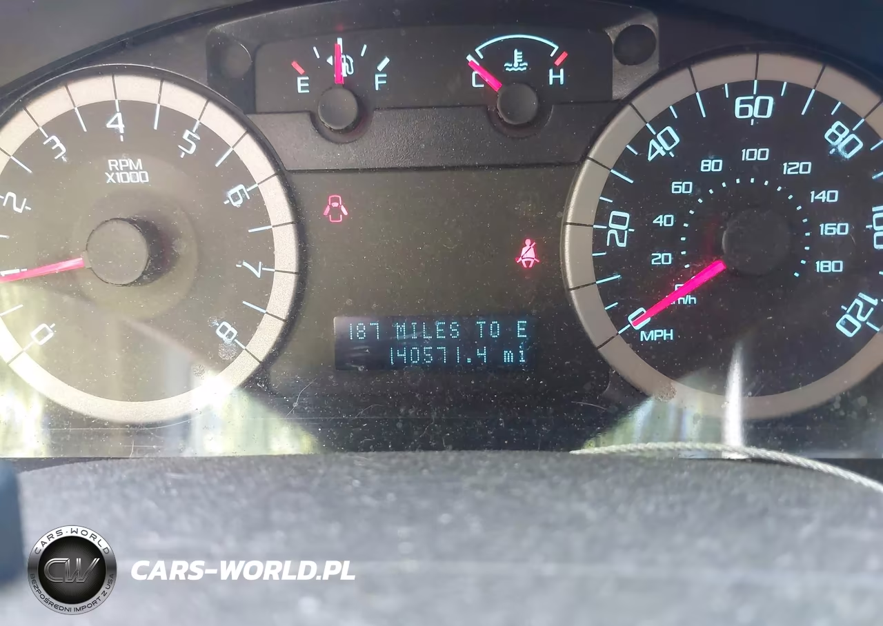 2011 Ford Escape Limited VIN:1FMCU0EG0BKA31825 - 7