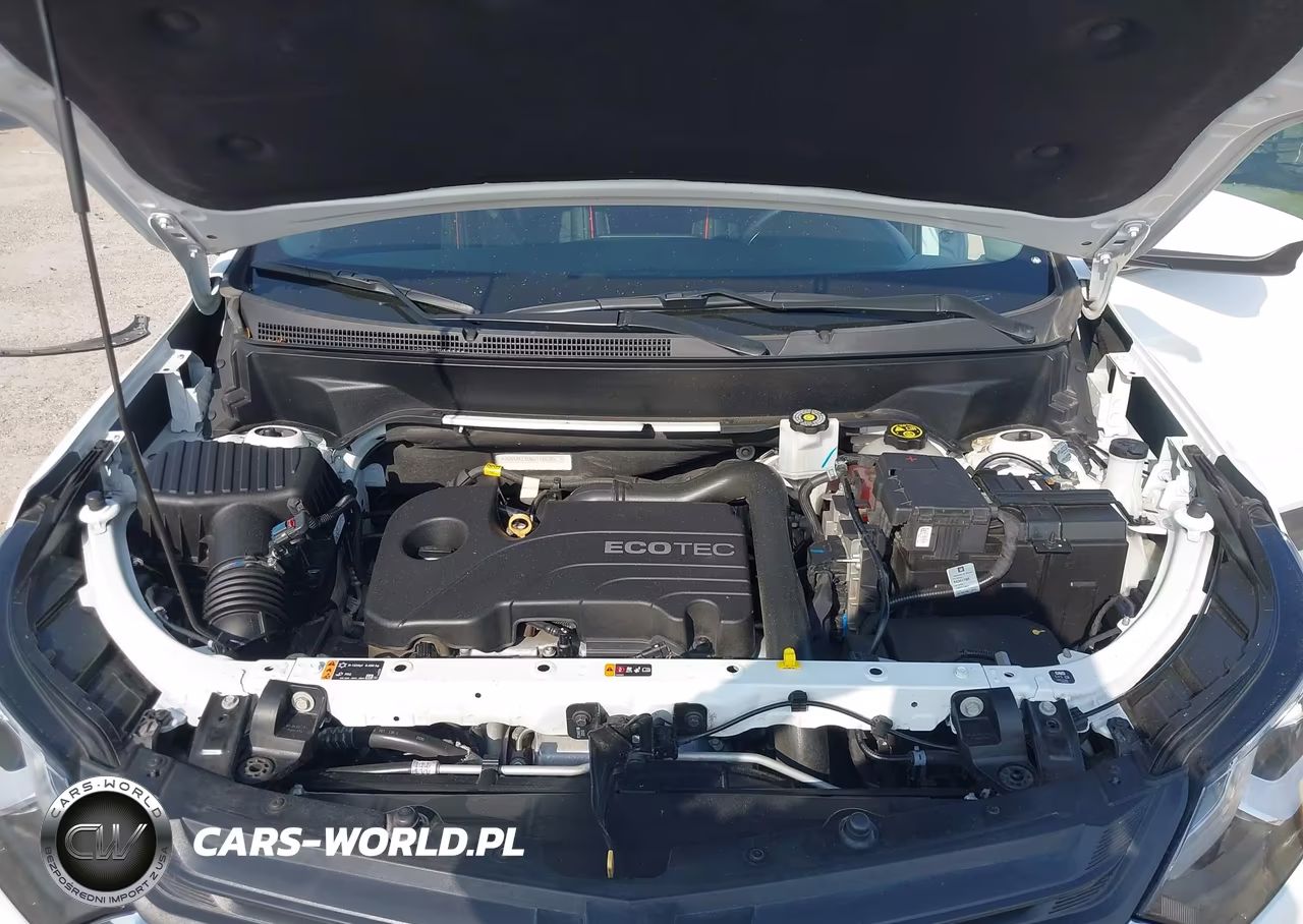 2021 Chevrolet Equinox Fwd Lt VIN:3GNAXKEV0MS118538 - 10