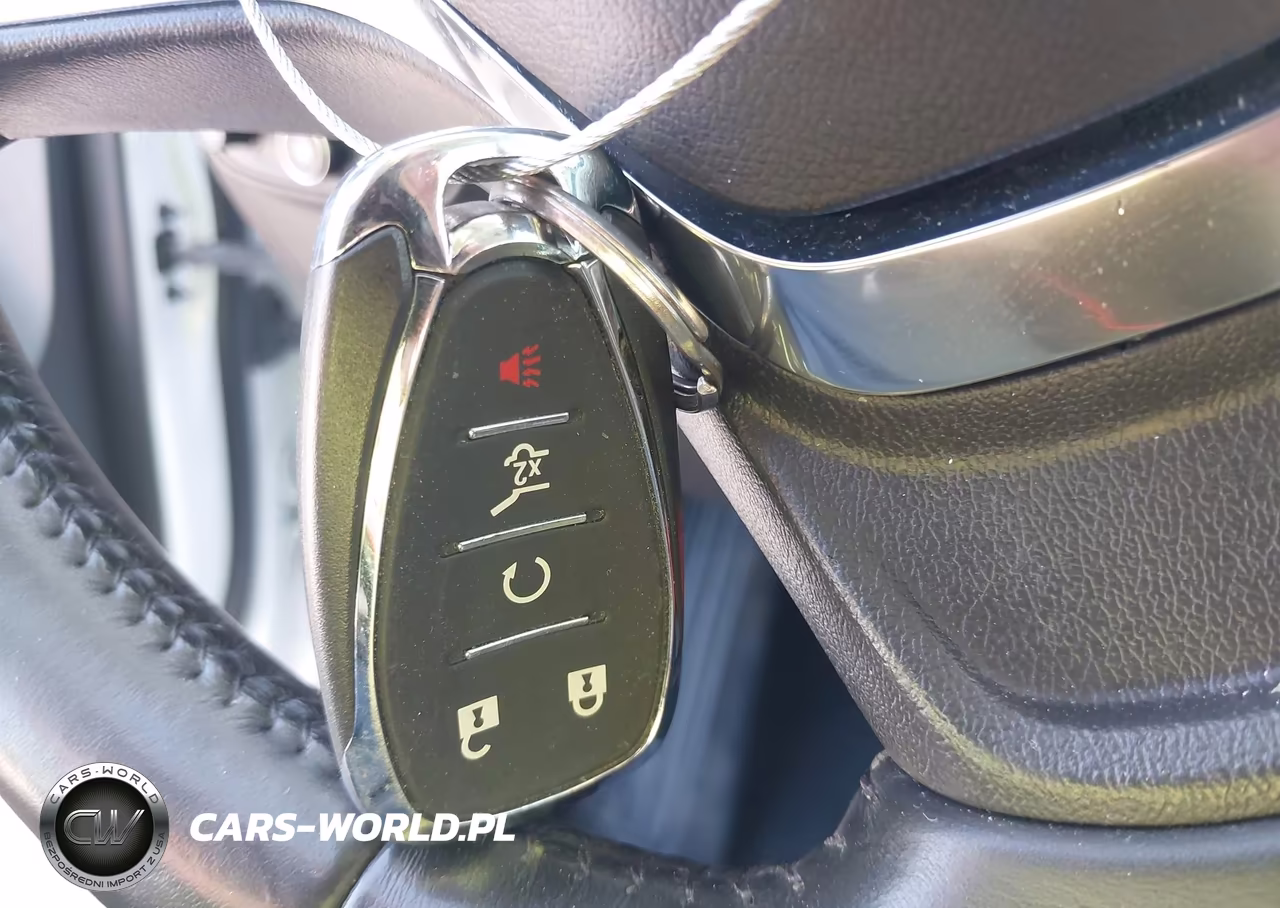 2021 Chevrolet Equinox Fwd Lt VIN:3GNAXKEV0MS118538 - 11
