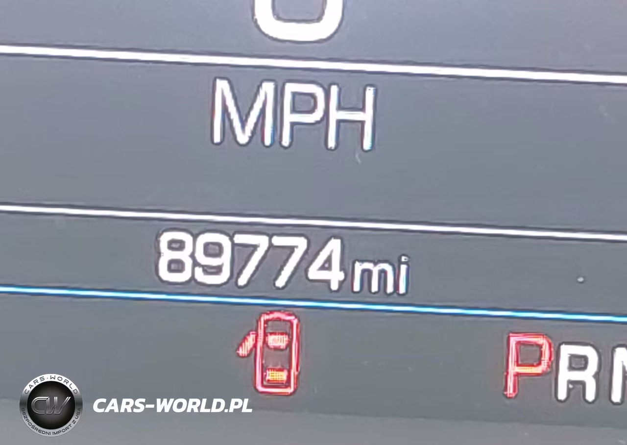 2021 Chevrolet Equinox Fwd Lt VIN:3GNAXKEV0MS118538 - 15