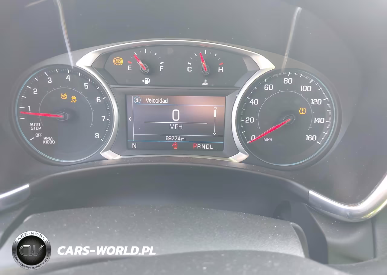2021 Chevrolet Equinox Fwd Lt VIN:3GNAXKEV0MS118538 - 7