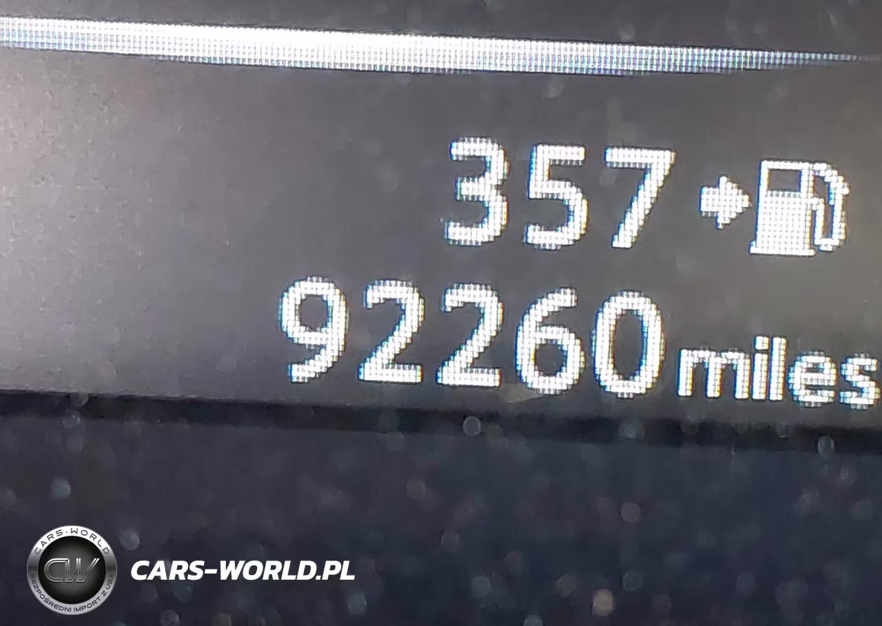 2017 Nissan Rogue Sv VIN:JN8AT2MV4HW282220 - 15