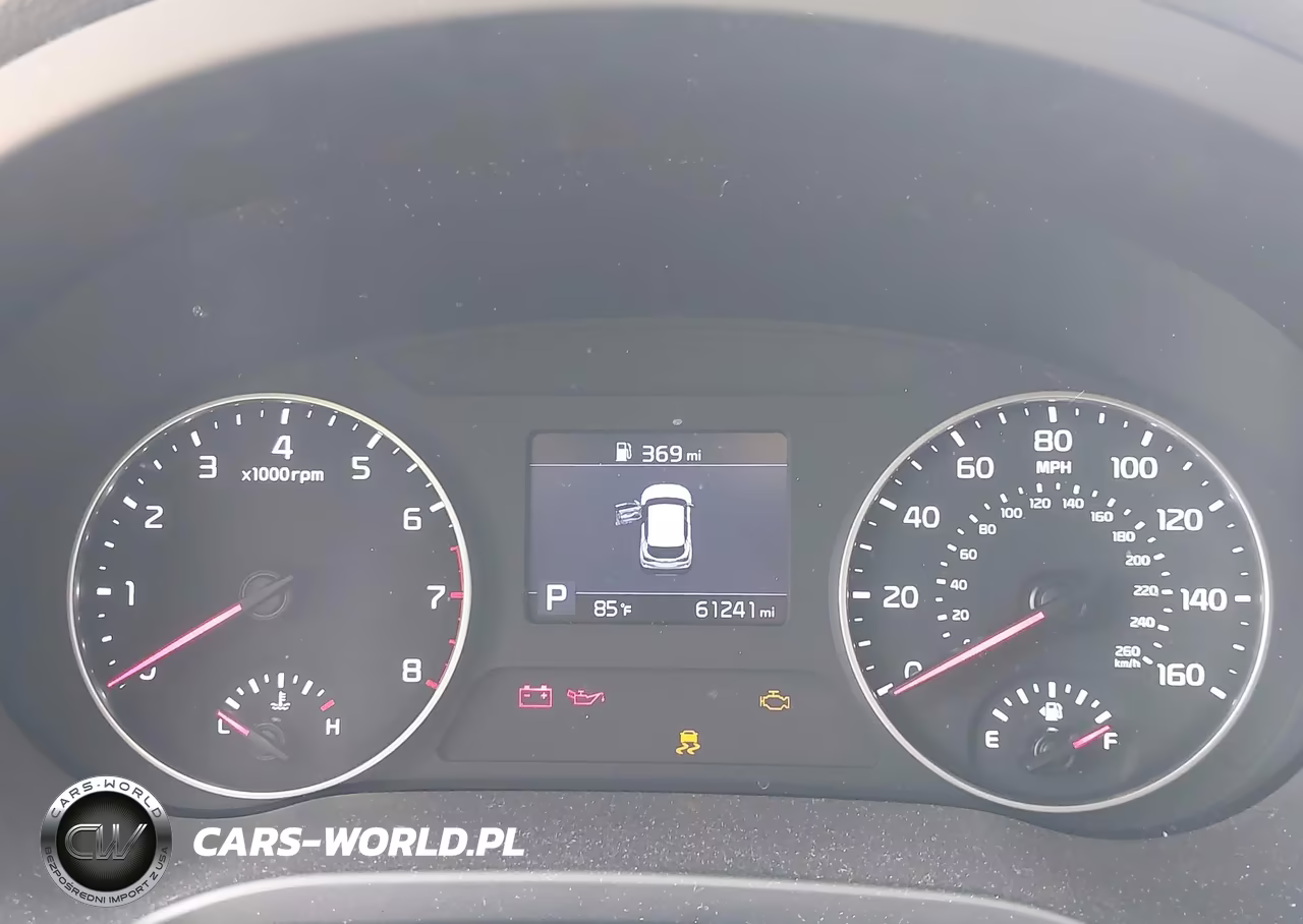 2021 Kia Seltos Lx VIN:KNDEPCAA1M7157253 - 15