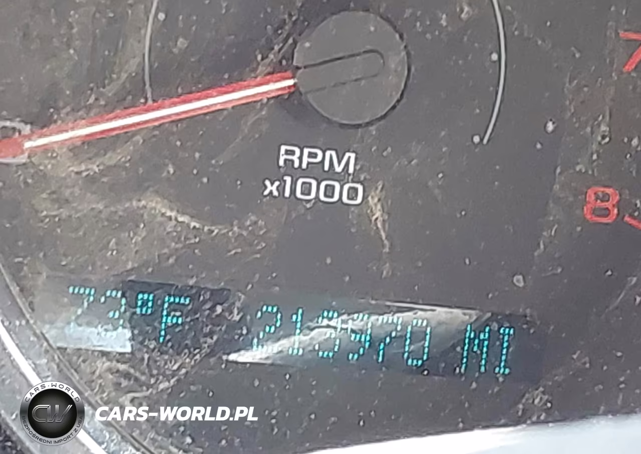 2005 Chevrolet Cobalt VIN:1G1AK52FX57635795 - 7