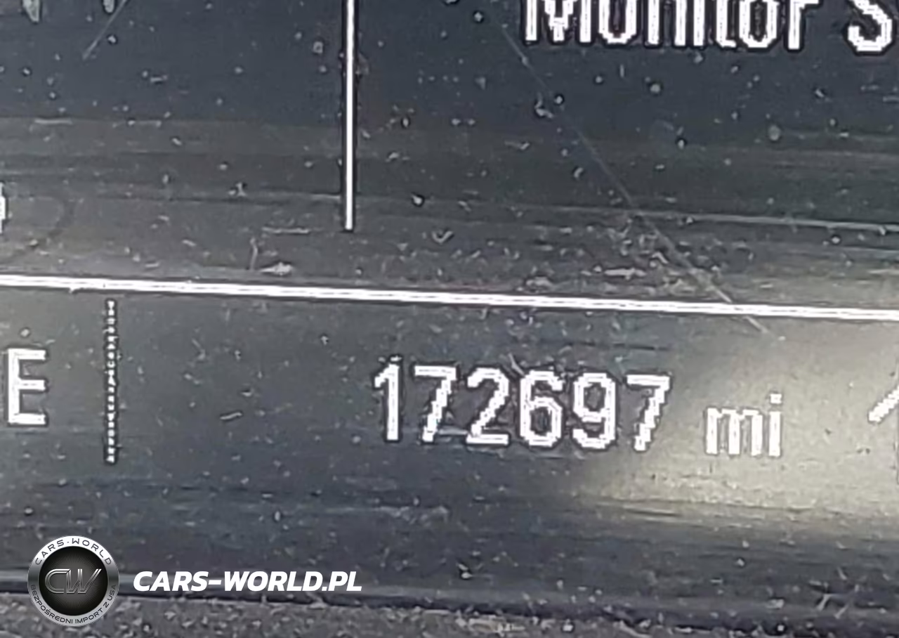 2017 Chevrolet Malibu Ls VIN:1G1ZB5ST5HF101039 - 15