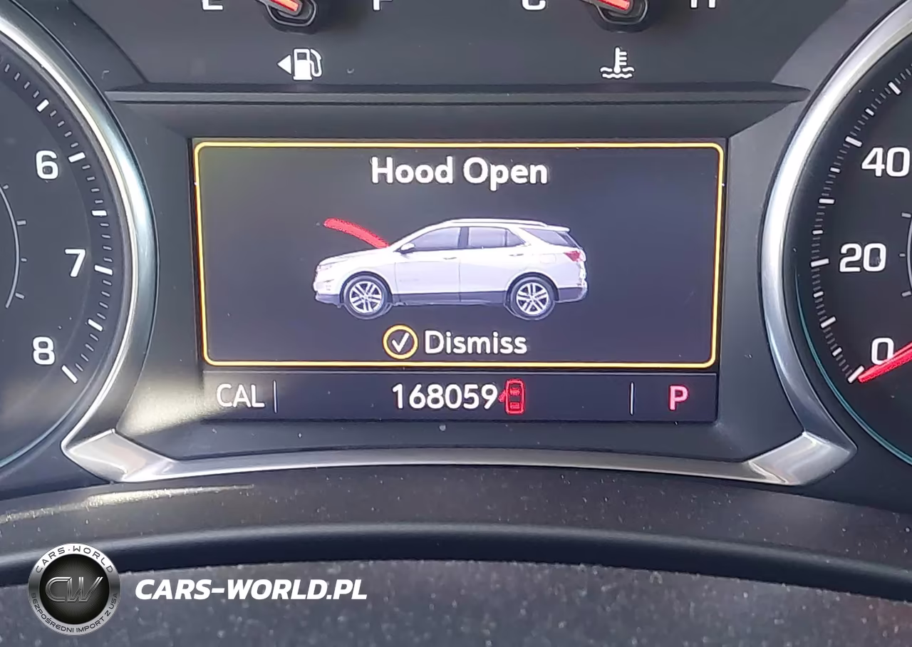 2020 Chevrolet Equinox Fwd Lt 2.0L Turbo VIN:2GNAXLEX9L6234499 - 15