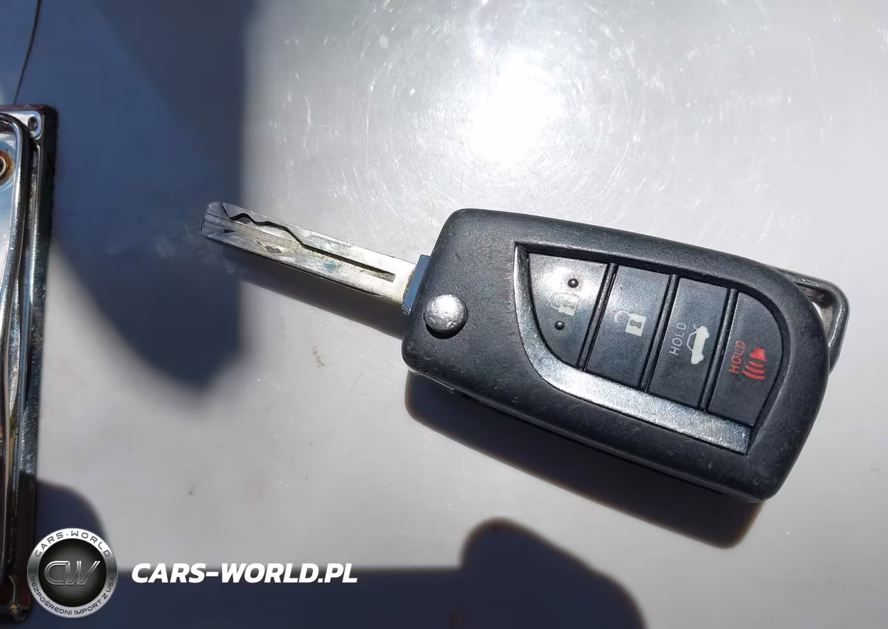 2021 Toyota Camry Se Awd VIN:4T1G11BK0MU019822 - 11