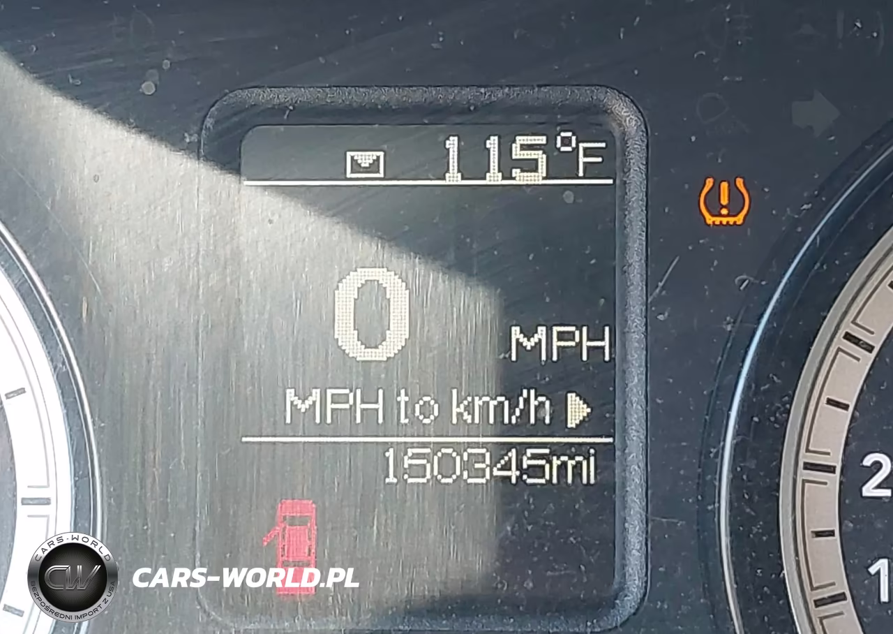 2016 Ram 1500 Express VIN:3C6RR7KT8GG136872 - 15