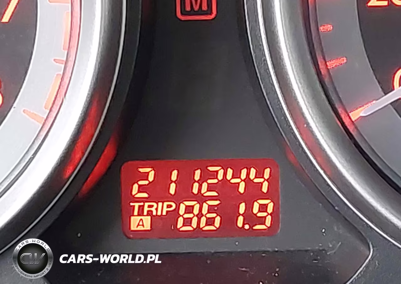 2012 Mazda Cx-9 Grand Touring VIN:JM3TB3DA7C0362852 - 12