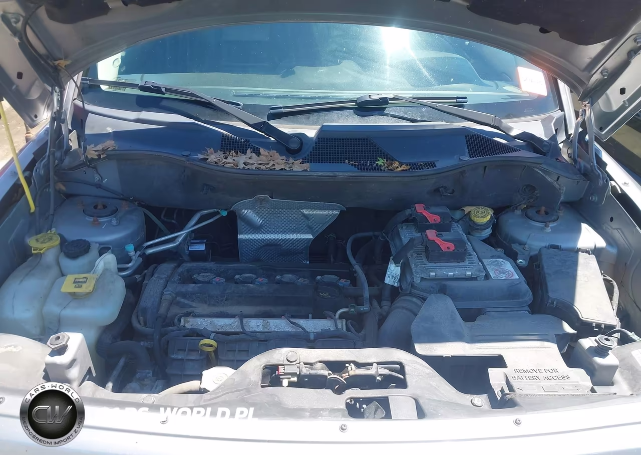 2015 Jeep Patriot High Altitude Edition VIN:1C4NJPFA7FD273837 - 10