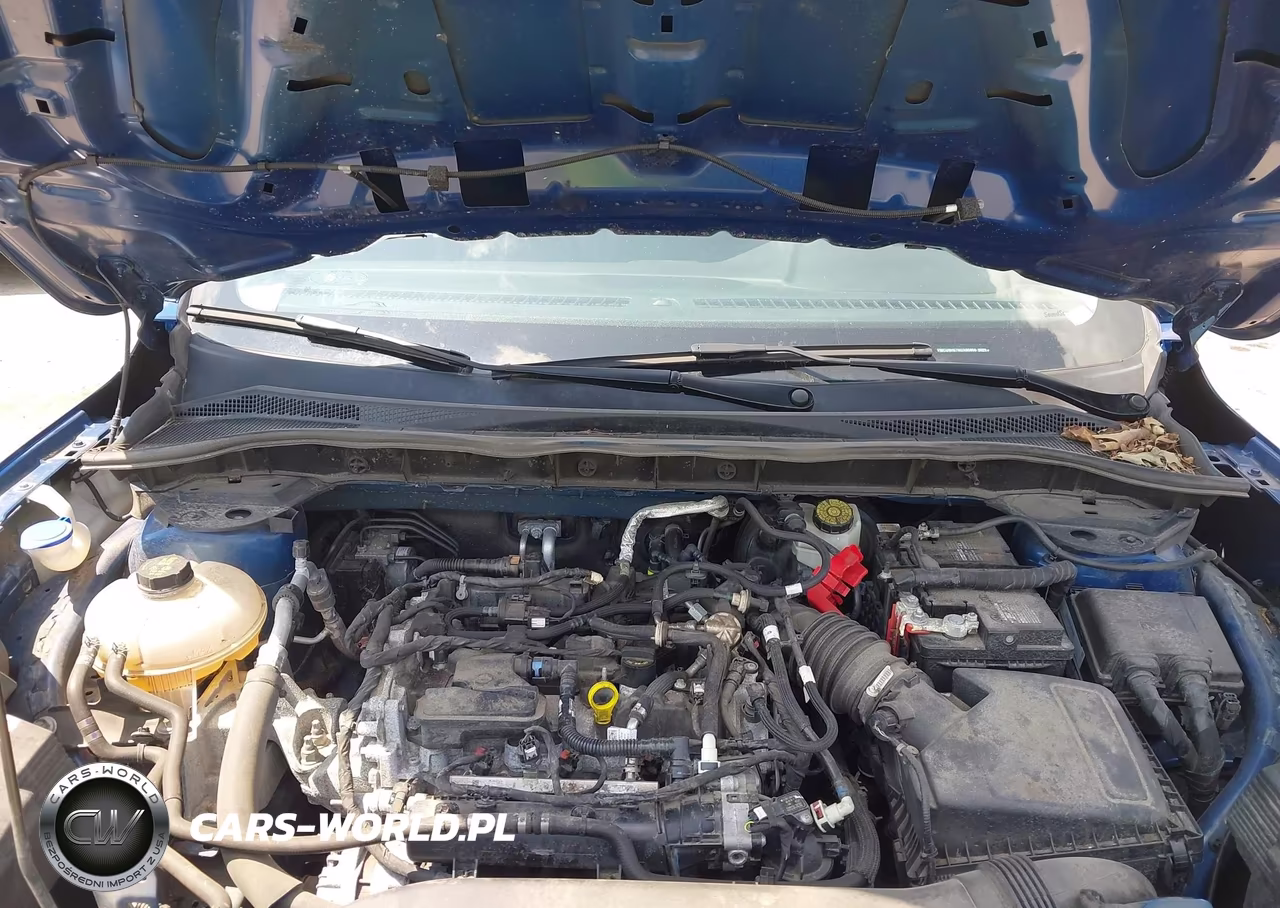 2022 Ford Escape Sel VIN:1FMCU9H67NUA80858 - 10