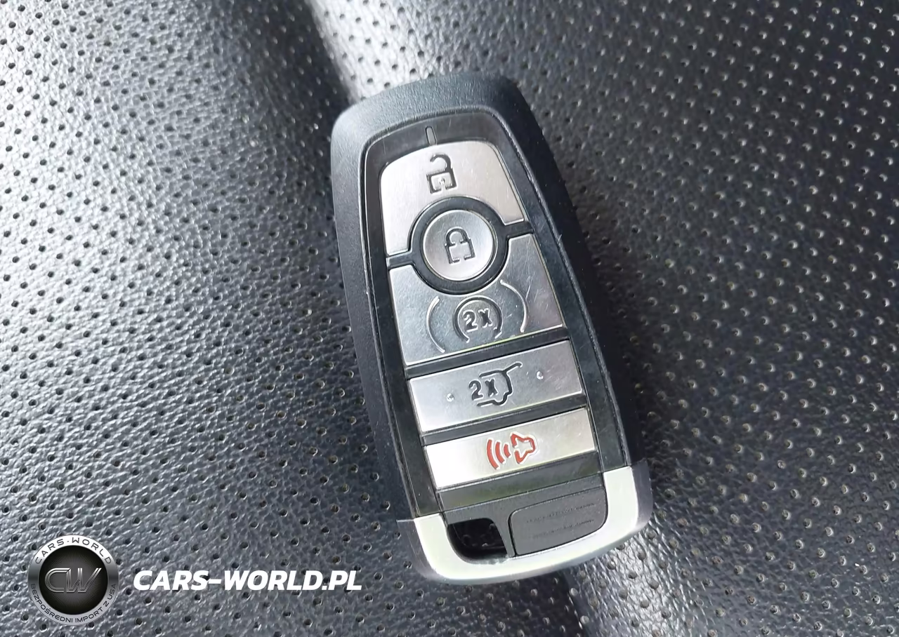 2022 Ford Escape Sel VIN:1FMCU9H67NUA80858 - 11