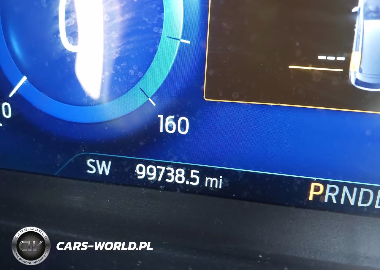 2022 Ford Escape Sel VIN:1FMCU9H67NUA80858 - 15