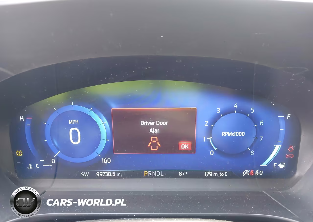 2022 Ford Escape Sel VIN:1FMCU9H67NUA80858 - 7