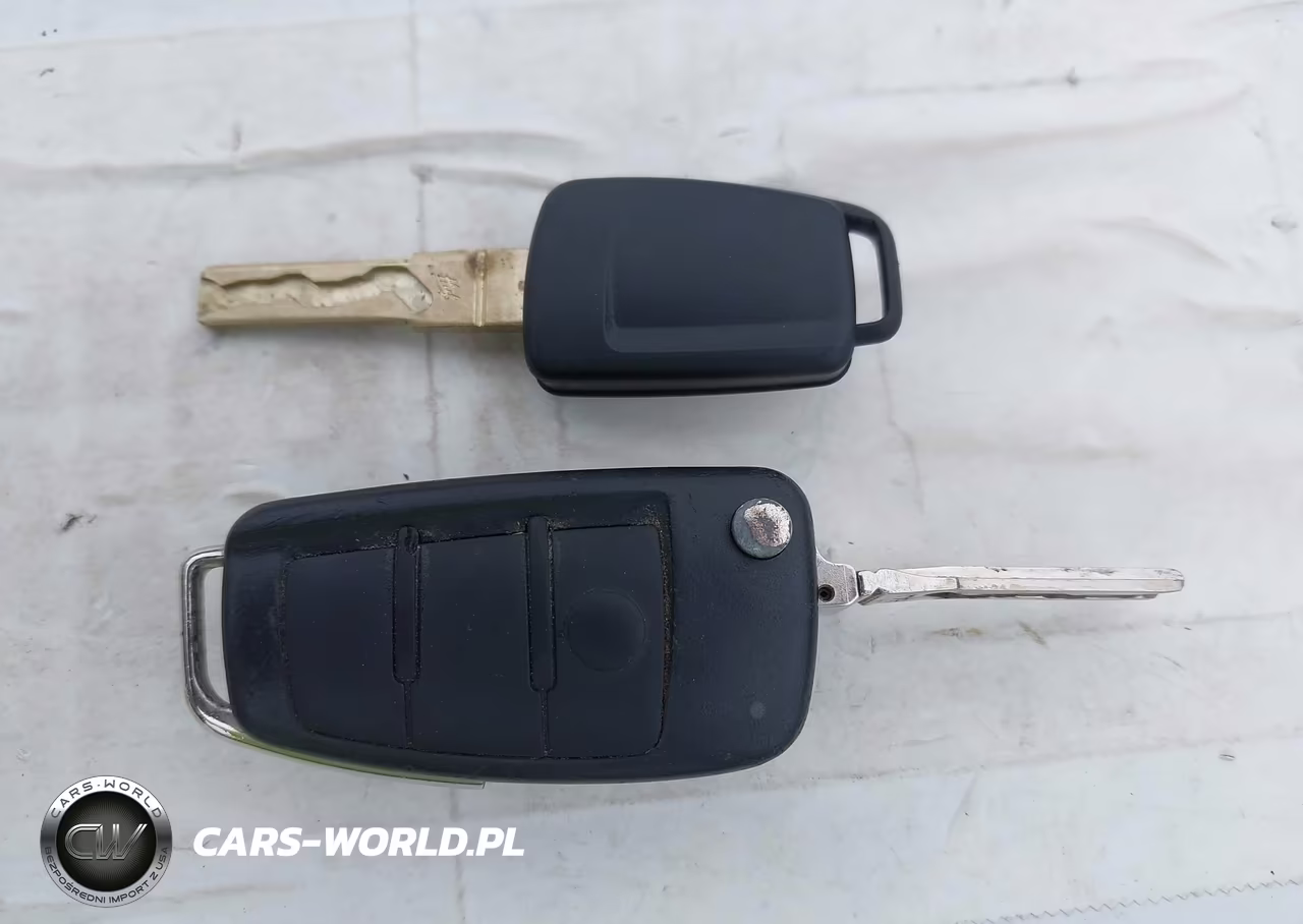 2006 Audi A4 2.0T VIN:WAUDF78E86A197122 - 11