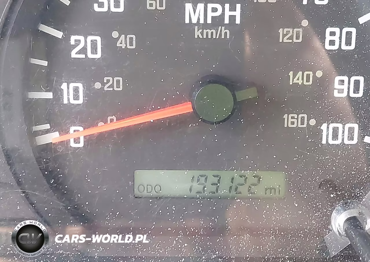 2019 Isuzu Npr Hd VIN:54DC4W1B4KS813719 - 15