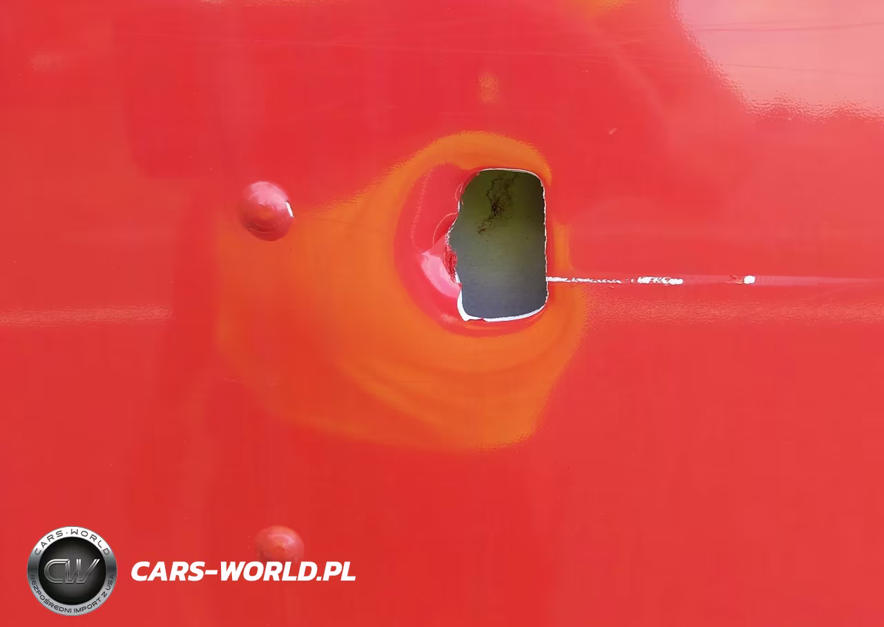 2019 Isuzu Npr Hd VIN:54DC4W1B4KS813719 - 6