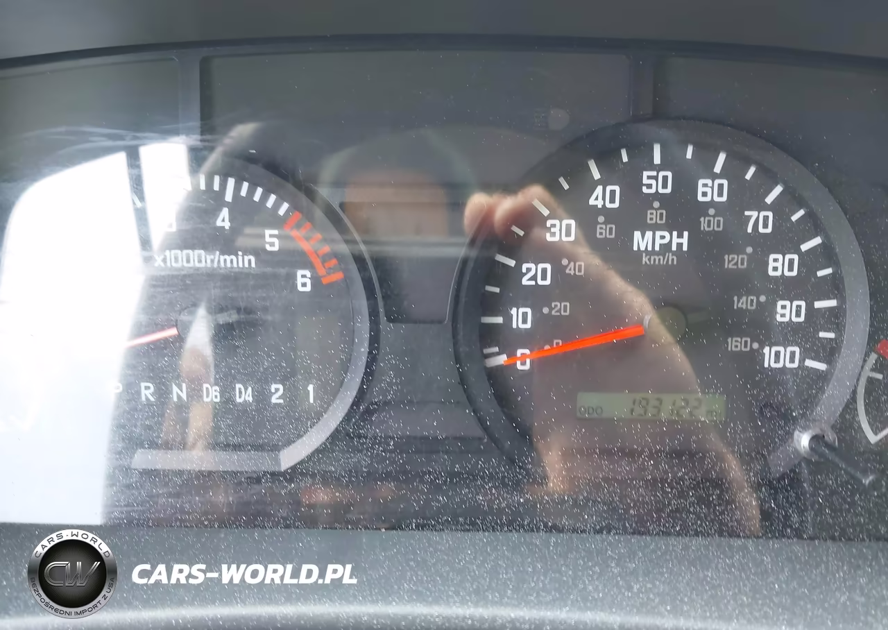 2019 Isuzu Npr Hd VIN:54DC4W1B4KS813719 - 7