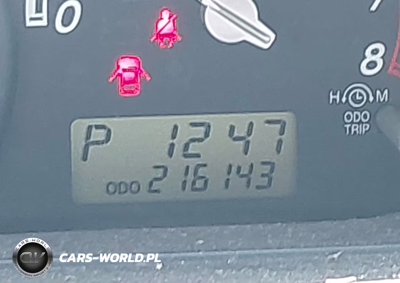 2005 Scion Xa VIN:JTKKT624350116733 - 18