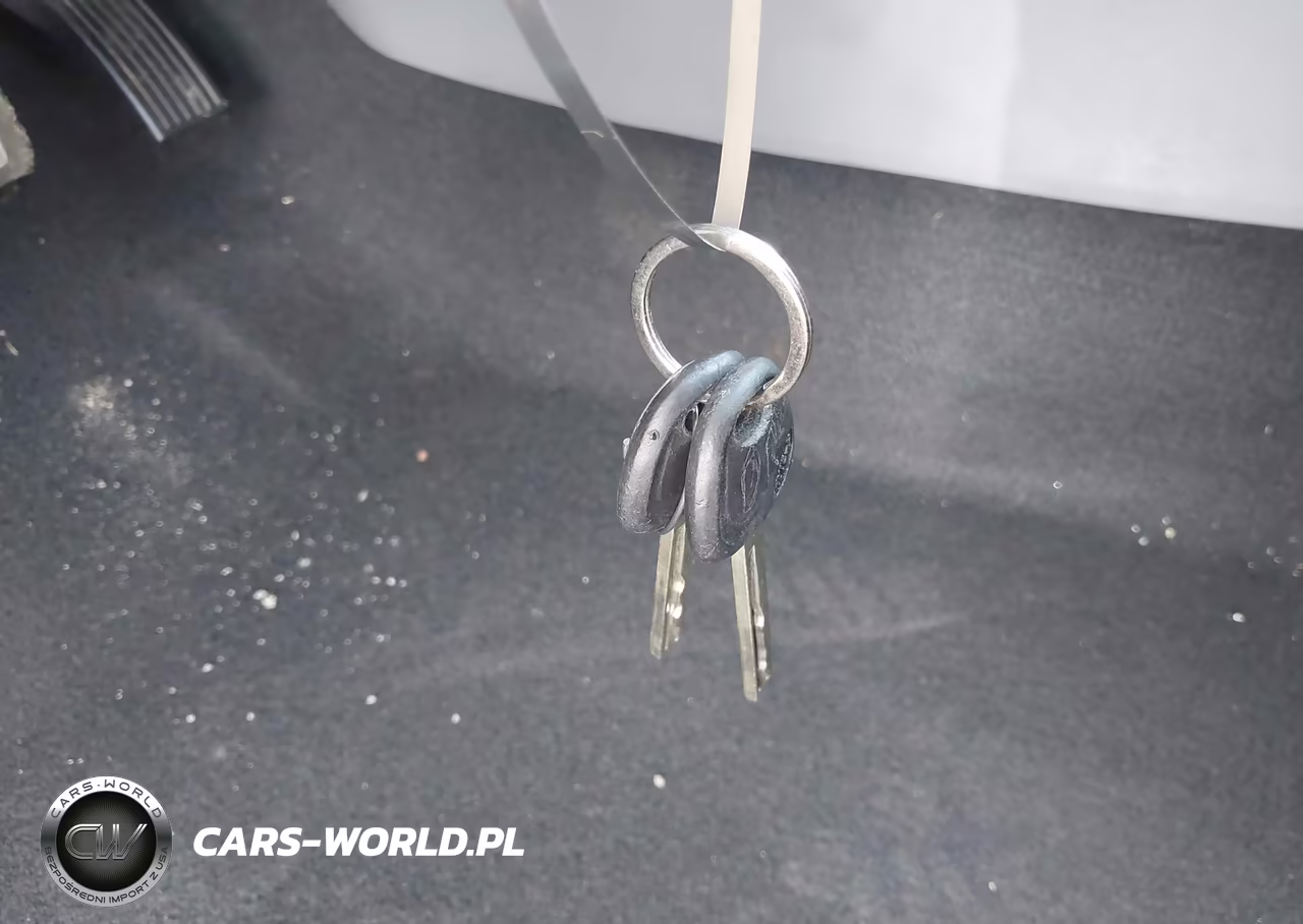 2013 Hyundai Accent Gs VIN:KMHCT5AE1DU081127 - 11