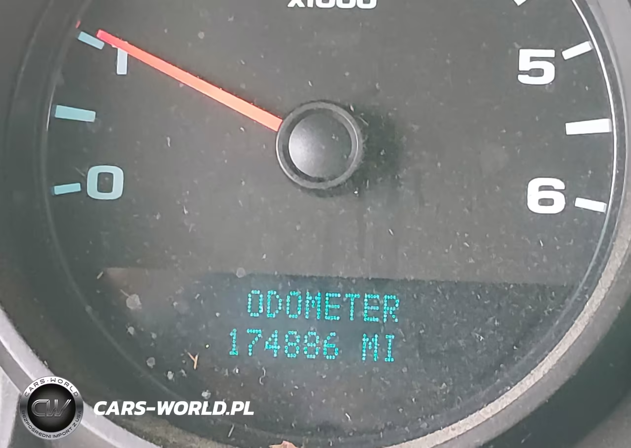 2010 Chevrolet Silverado 1500 Ls VIN:3GCRKREA9AG179062 - 15