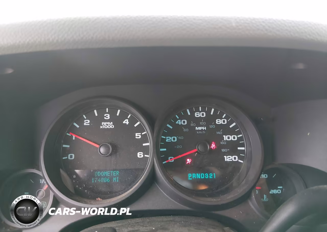 2010 Chevrolet Silverado 1500 Ls VIN:3GCRKREA9AG179062 - 7