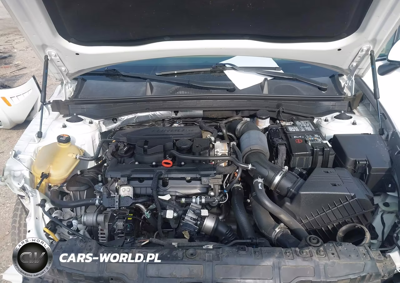 2021 Hyundai Sonata Limited VIN:5NPEH4J29MH125061 - 10