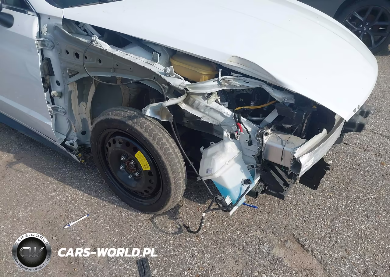 2021 Hyundai Sonata Limited VIN:5NPEH4J29MH125061 - 6