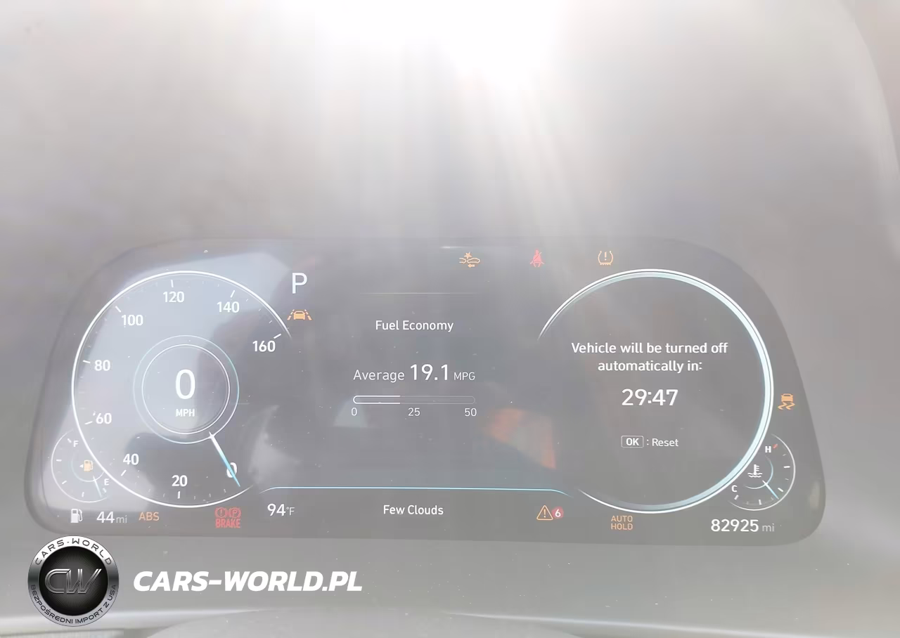 2021 Hyundai Sonata Limited VIN:5NPEH4J29MH125061 - 7