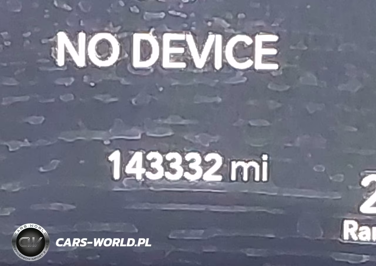 2021 Chrysler Pacifica Touring Awd VIN:2C4RC3FG7MR541286 - 16