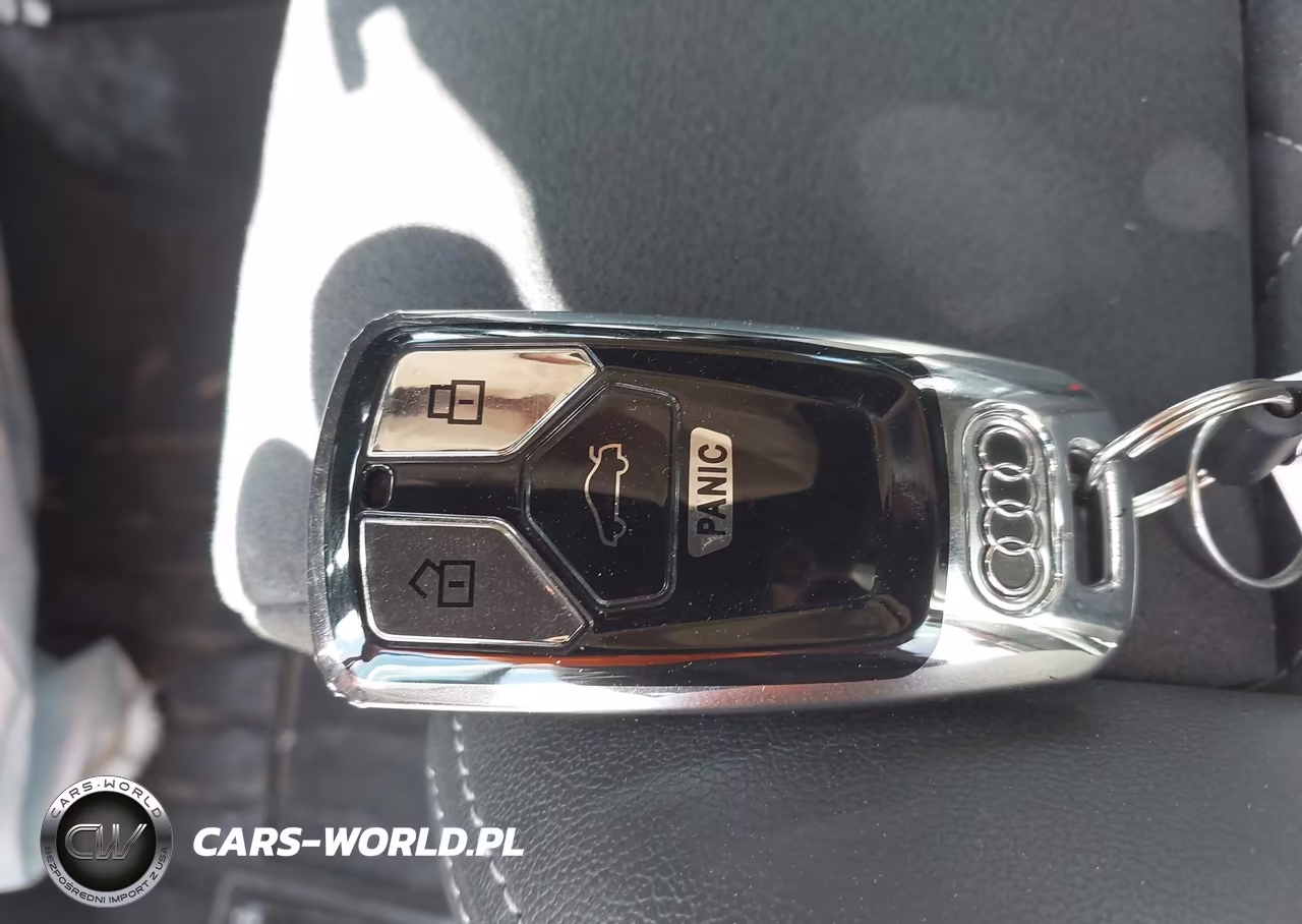2023 Audi S4 Premium Tfsi Quattro Tiptronic VIN:WAUA4AF49PA013985 - 11