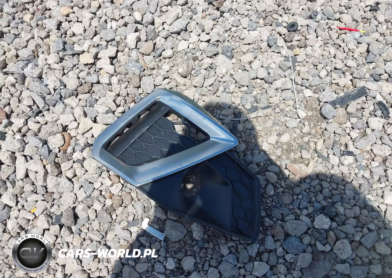 2023 Audi S4 Premium Tfsi Quattro Tiptronic VIN:WAUA4AF49PA013985 - 12