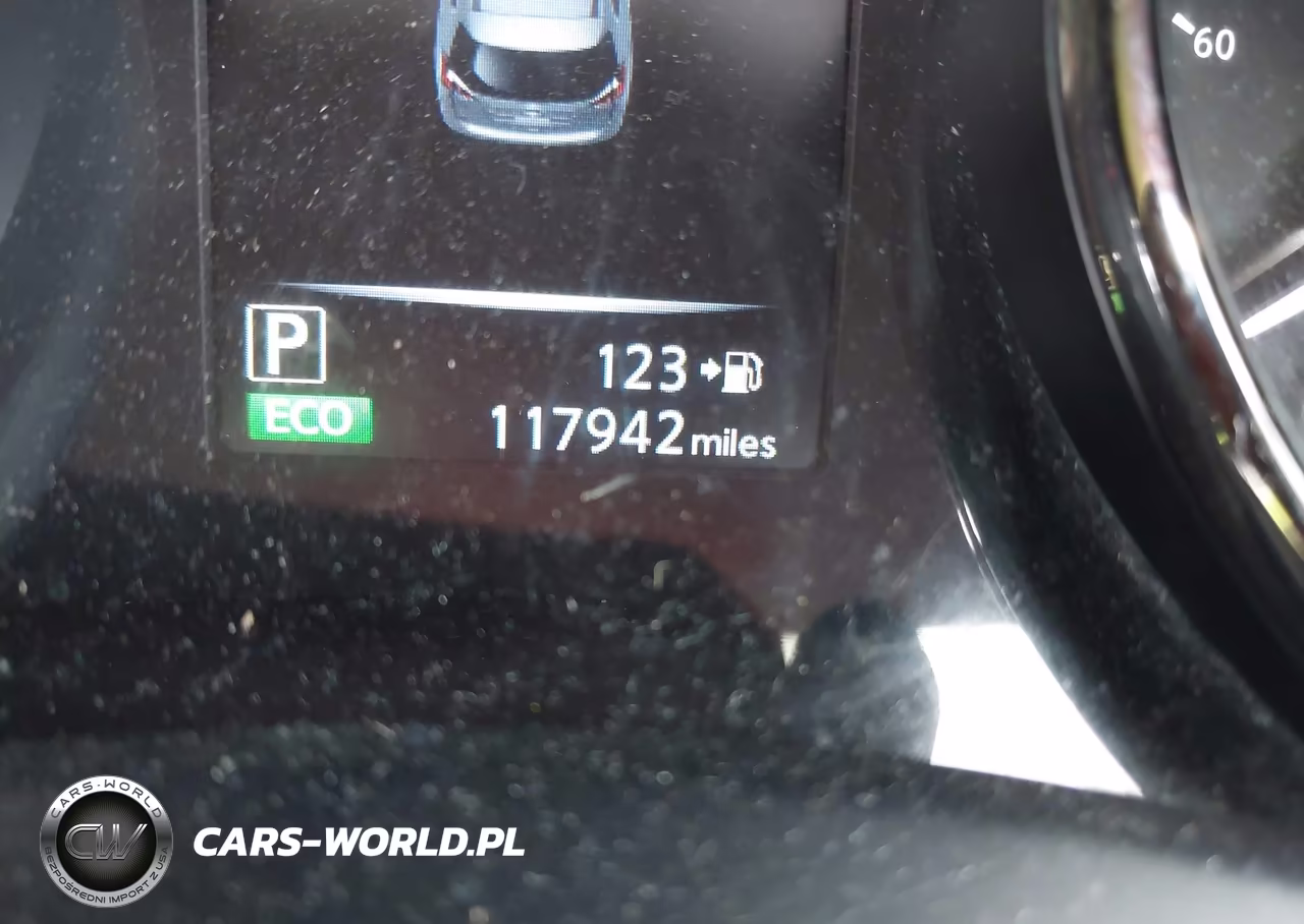 2017 Nissan Rogue Sv VIN:JN8AT2MV7HW275665 - 15